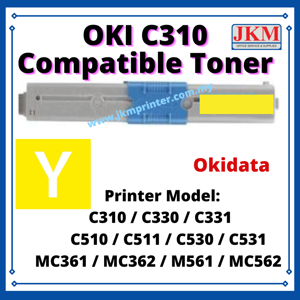 Products/OKI C310 (1).png